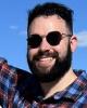 Garet is single in Rancho Cucamonga, CA USA