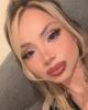 Dulce is single in Montebello, CA USA