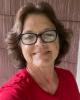 Lisa is single in Angola, NY USA
