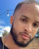 Corey is single in Los Angeles, CA USA