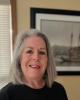 Angela is single in Livermore, CA USA