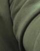 Chris is single in Orland Park, IL USA