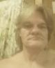 Joseph is single in Olean, NY USA