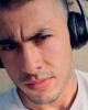Jamal is single in Santee, CA USA