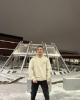 Yassin is single in Rexdale, ON CAN