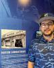 Devin is single in Pleasant Hill, MO USA