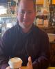 Sean is single in Oak Creek, WI USA