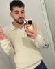 Austin is single in East Orange, NJ USA