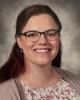 Sherri is single in Hartford, CT USA
