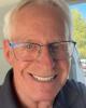 Jymmer is single in Bronx, NY USA