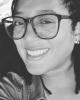 Ashley is single in Cleveland, OH USA