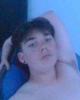 Ryan is single in Rocklin, CA USA