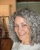 Karen is single in Mohrsville, PA USA
