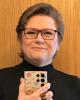 Dawn is single in Howard, WI USA