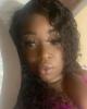 Jada is single in Ryder, NY USA