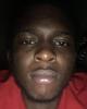 Jesse is single in Channelview, TX USA