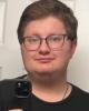 Bradly is single in Stockton, CA USA