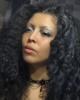 Victoria is single in Chicago, IL USA