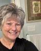 Lynn is single in Millville, DE USA