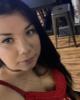 Alishia is single in Arvada, CO USA