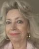 gigigianna is single in Beaumont Wilshire, OR USA