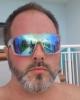 Derrick is single in Pierceton, IN USA