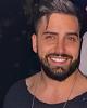 Soltan is single in North York, ON CAN
