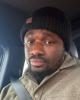 Pheyih Noir is single in Ottawa, ON CAN