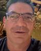 Anthony is single in Jamesburg, NJ USA