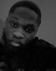 Latavius is single in White Springs, FL USA