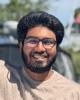Shuvo is single in Sudbury, ON CAN