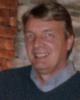 Colin is single in Berkeley Lake, GA USA