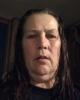 Tresea is single in Ratliff City, OK USA
