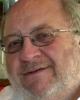 Larry is single in Flat Rock, NC USA