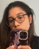 Valeska is single in Hollywood, FL USA