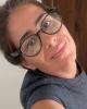 Brittany is single in Zephyrhills, FL USA