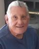 Jphn is single in Clovis, CA USA
