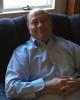 Larry is single in Pound Ridge, NY USA
