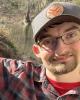 Zechariah is single in Berkeley Springs, WV USA