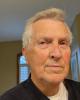 Wayne is single in Sugar Grove, IL USA