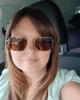 Rena is single in Fort Edward, NY USA