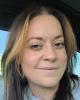 Aly is single in Riverton, UT USA
