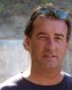 Rodney is single in Sellersburg, IN USA