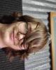 Davy is single in LaGrange, GA USA