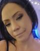 Ashley is single in Kalamazoo, MI USA