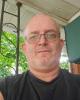 Scott is single in Rillton, PA USA