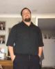 Andrew is single in Trussville, AL USA