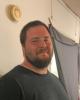 Andrew is single in Trussville, AL USA