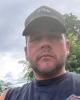 Andy is single in Montague, CA USA