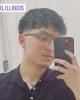 Daniel is single in Mount Prospect, IL USA